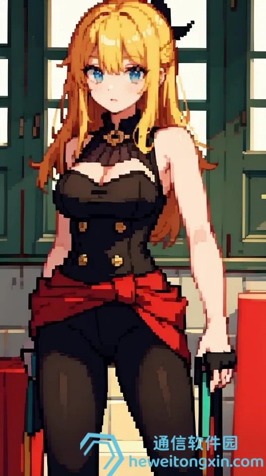 速查指南:2025特馬開碼查詢入口與歷史記錄