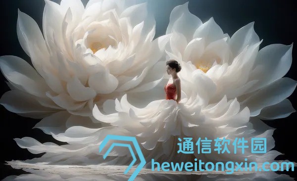 香港馬會資料大全網(wǎng)址澳門大公開：專家推薦的可靠入口