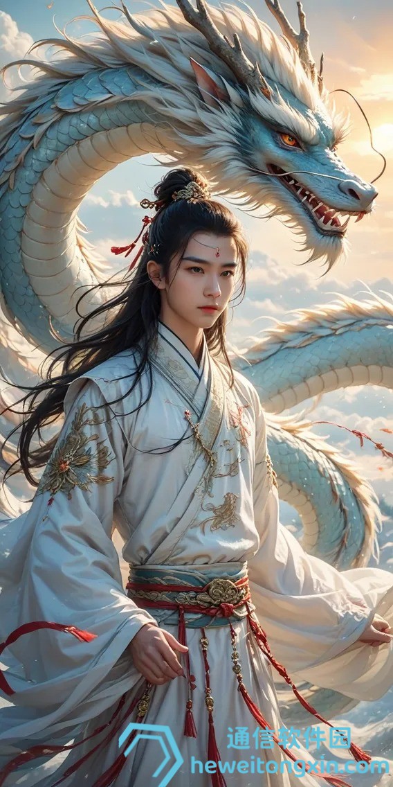 獨家發(fā)布：新奧天天開獎?wù)尜Y料大全圖，圖表一目了然