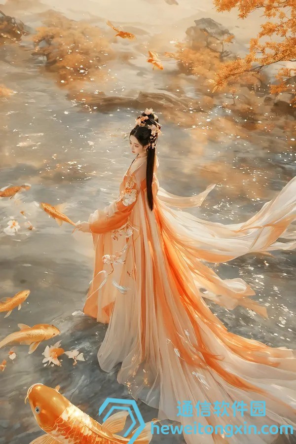 今晚必看：新奧今天晚上開(kāi)什么生肖1？專家預(yù)測(cè)與歷史比對(duì)