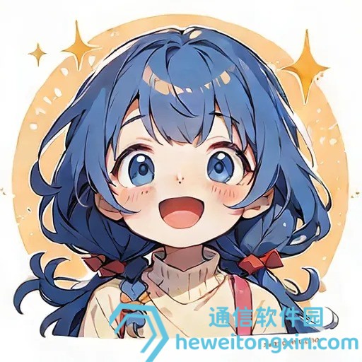 澳門掛牌com:權(quán)威信息平臺(tái)全面解析