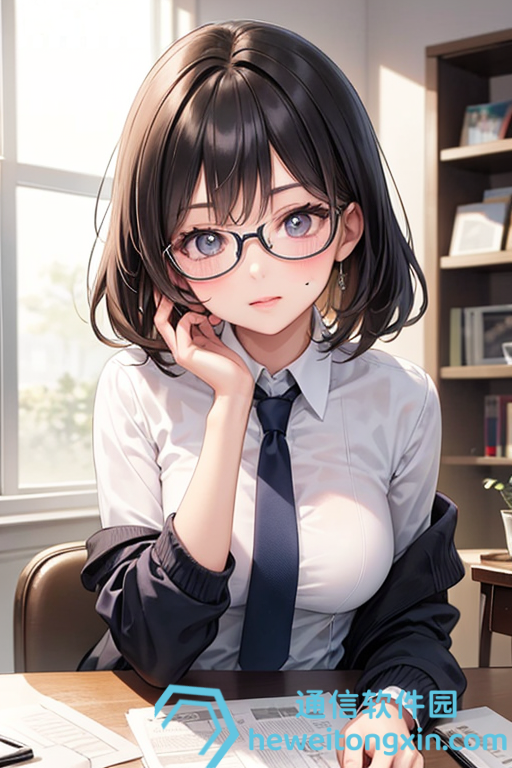 新奧今天晚上9點30分出什么生肖:權(quán)威解讀與趨勢預(yù)測