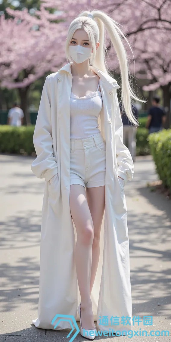 2025年澳門今晚開獎號碼2025澳門笫67期升什么持碼：專家預測及變量分析