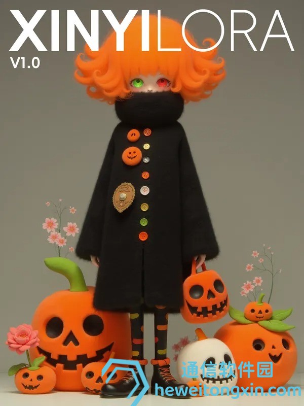 新澳門一肖一碼精準(zhǔn)100王中王：權(quán)威解讀，揭開號碼潛在規(guī)律