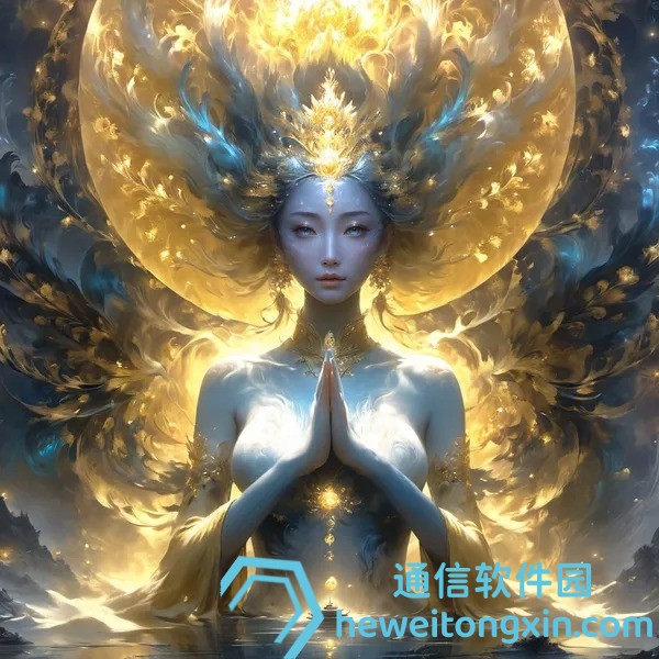 2025年天天彩免費(fèi)資料：年度彩訊全掌握，天天都有新彩頭