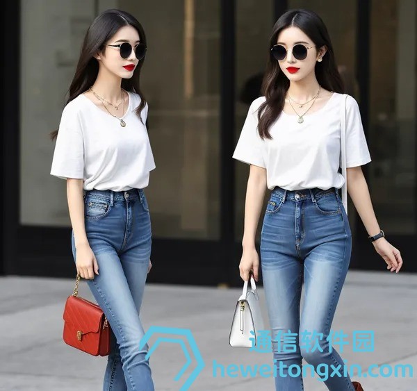 新澳門歷史記錄查詢：一站式檢索與趨勢洞察