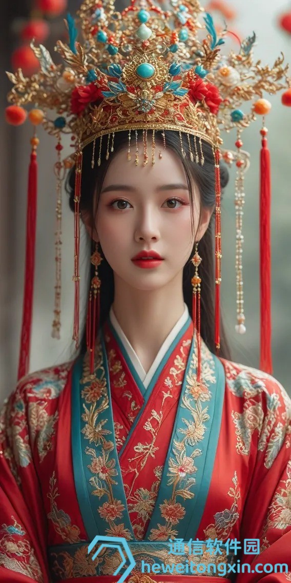 2024澳彩內(nèi)部資料：行業(yè)內(nèi)幕與數(shù)據(jù)解碼