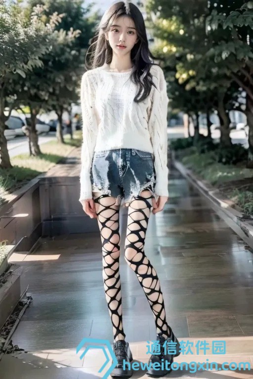 新澳2025大全正版免費(fèi)資料,最全答案解釋落實(shí)_GM版35.87.14