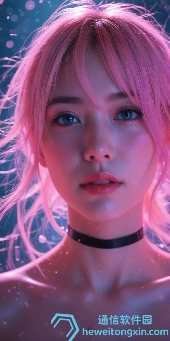 新奧彩資料免費全公開:完整資料免費獲取,快速瀏覽與下載