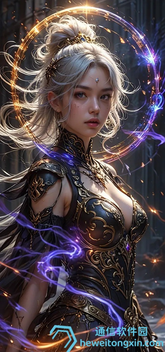 新澳門彩86949..COM:獨家域名背后的選號秘密與數據洞察