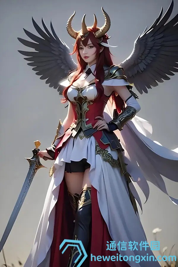 澳門6合開彩開獎結果查詢2025:最新開獎一覽與走勢分析