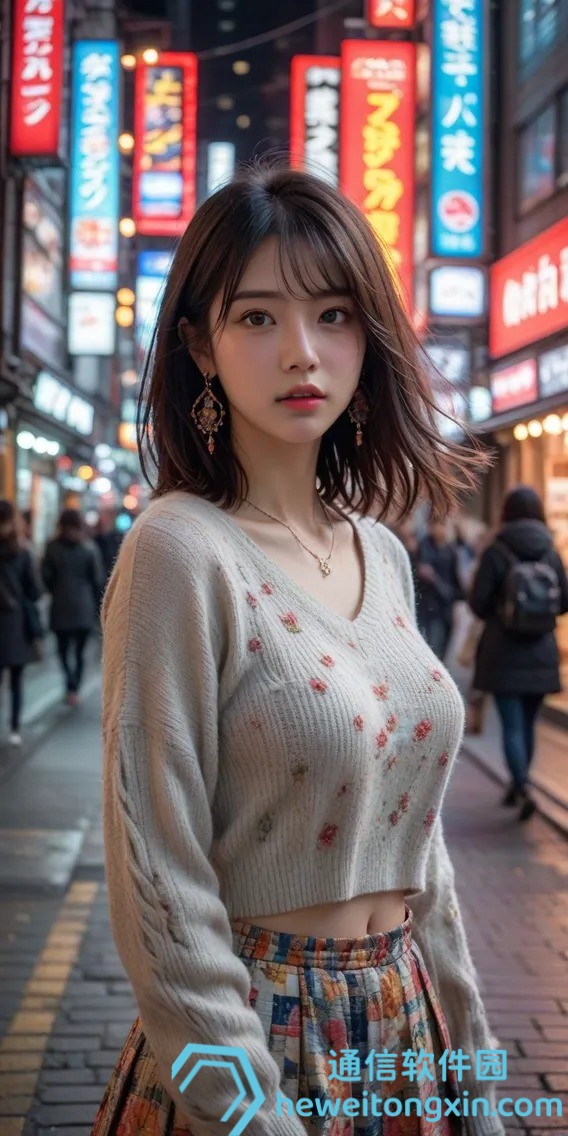 今日閑情論壇澳門正版資料：權(quán)威來(lái)源揭秘，信息與資源一站式獲取