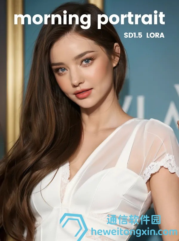 新澳2025濠江論壇資料:官方與用戶精華資料大匯總