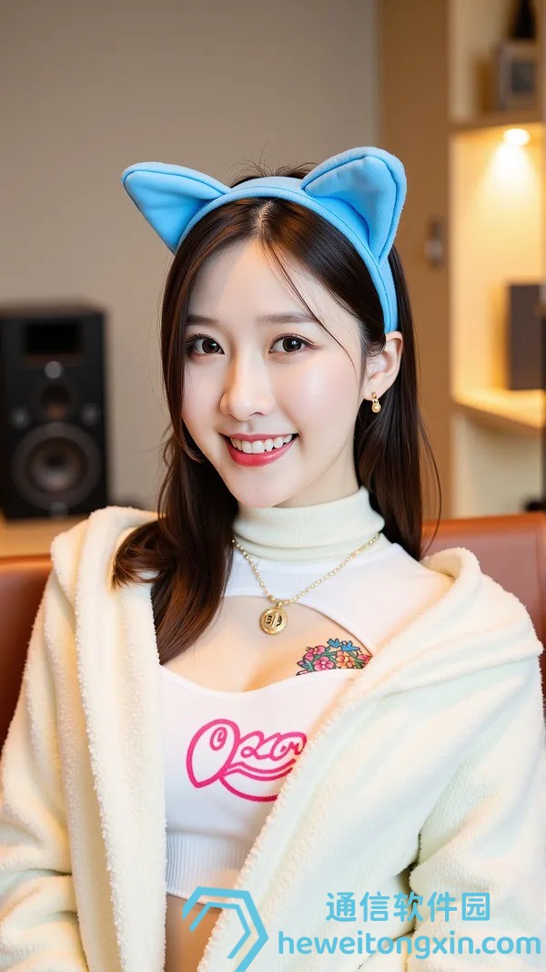 今晚獨家：今晚新澳門9點35分開獎結果查詢，實時數(shù)據搶先看