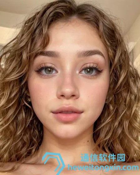 三期內(nèi)必出特一肖免費(fèi)：專家解讀與免費(fèi)預(yù)測(cè)要點(diǎn)