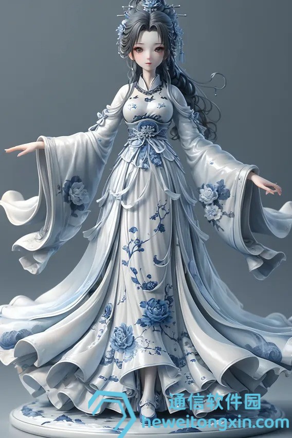 246天天彩免費資料查詢：最新免費資料庫一鍵查詢，走勢一覽無余