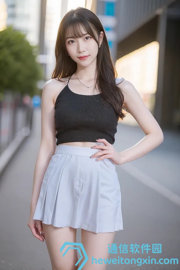 新址二四六天天彩資料:每日更新的彩訊與投注技巧大公開