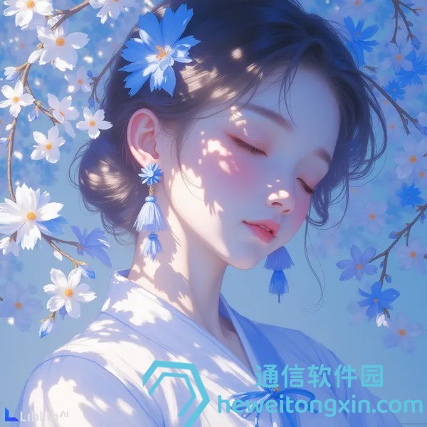 澳門選一肖一碼期期灘:實用技巧與案例解析全覆蓋