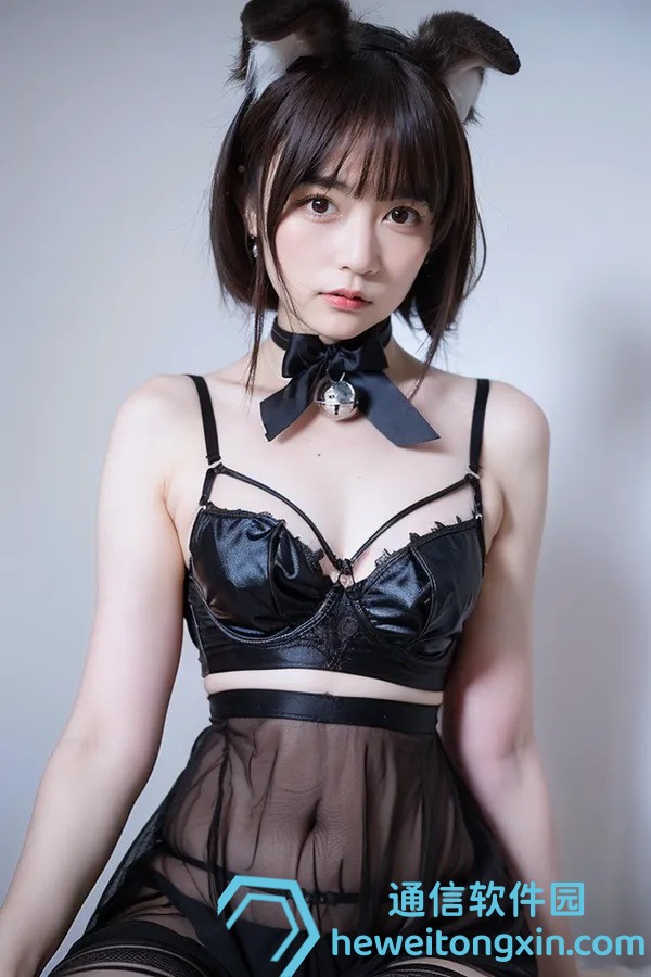 新澳門開獎(jiǎng)結(jié)果202571期：極速數(shù)據(jù)與趨勢解讀