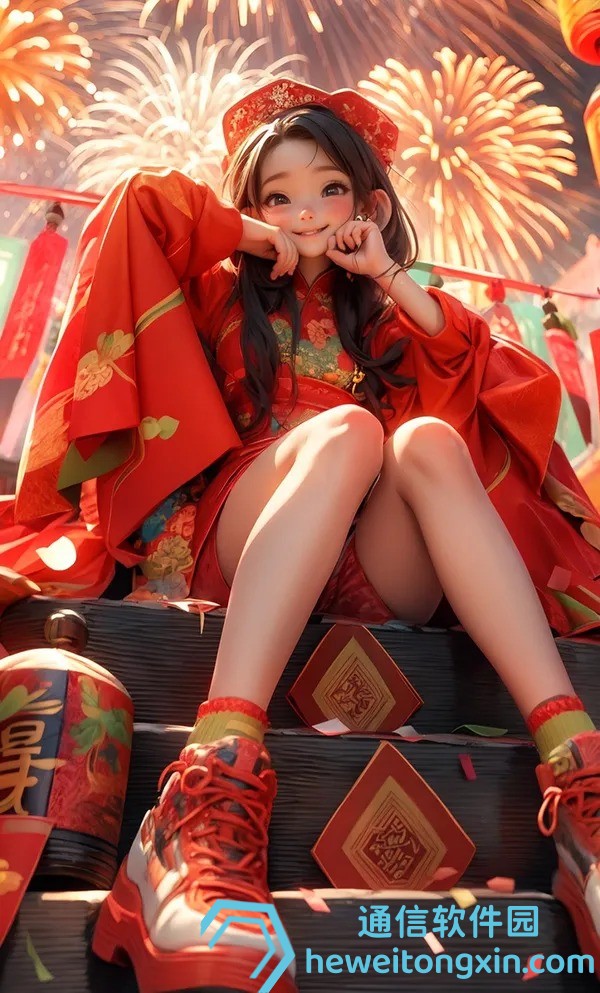 管家婆一肖一碼630：從數(shù)據(jù)到?jīng)Q策的趨勢(shì)解讀