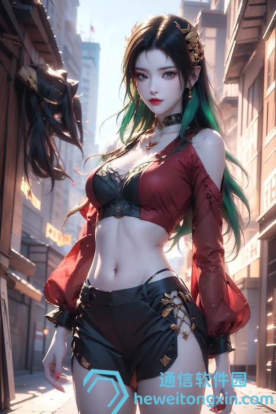 今日速覽：管家婆一肖一碼最準資料公開，專業(yè)分析助你把握走勢