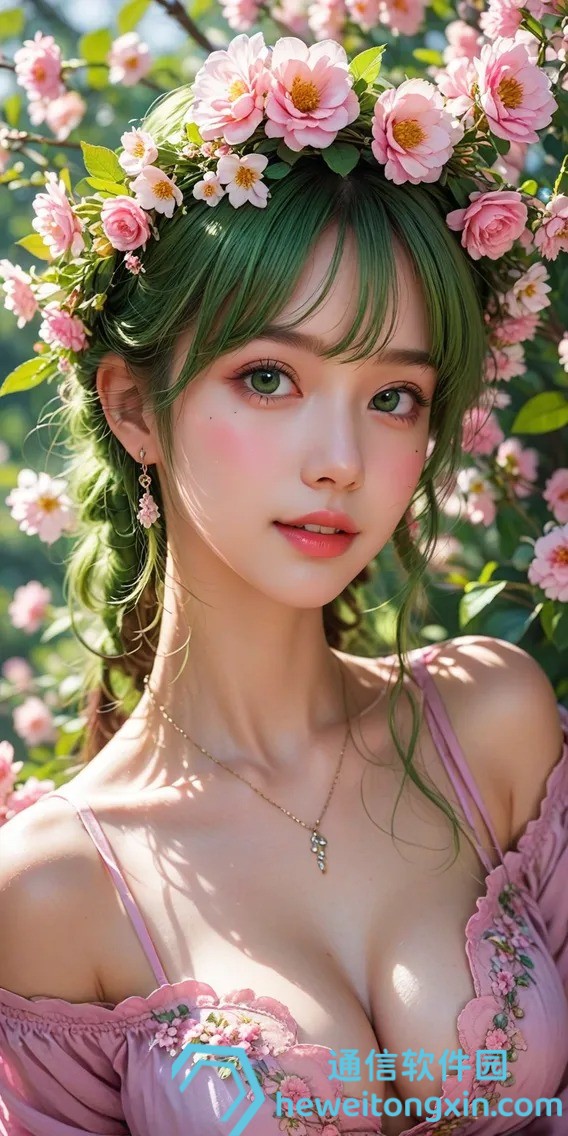 2025今晚澳門選擇71期出來：結果公布與后續(xù)展望