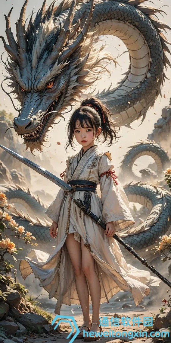 現(xiàn)場直擊：新澳門今晚開獎結(jié)果開獎直播間，第一時間看結(jié)果