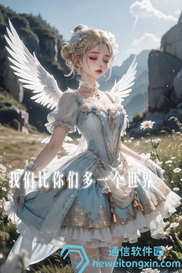 澳門精準(zhǔn)正版資料免費(fèi)：獲取途徑與使用指南