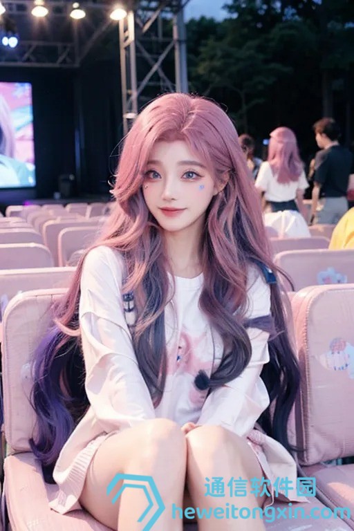 全網(wǎng)熱議：2025澳門64期開什么號，專家解讀與趨勢分析