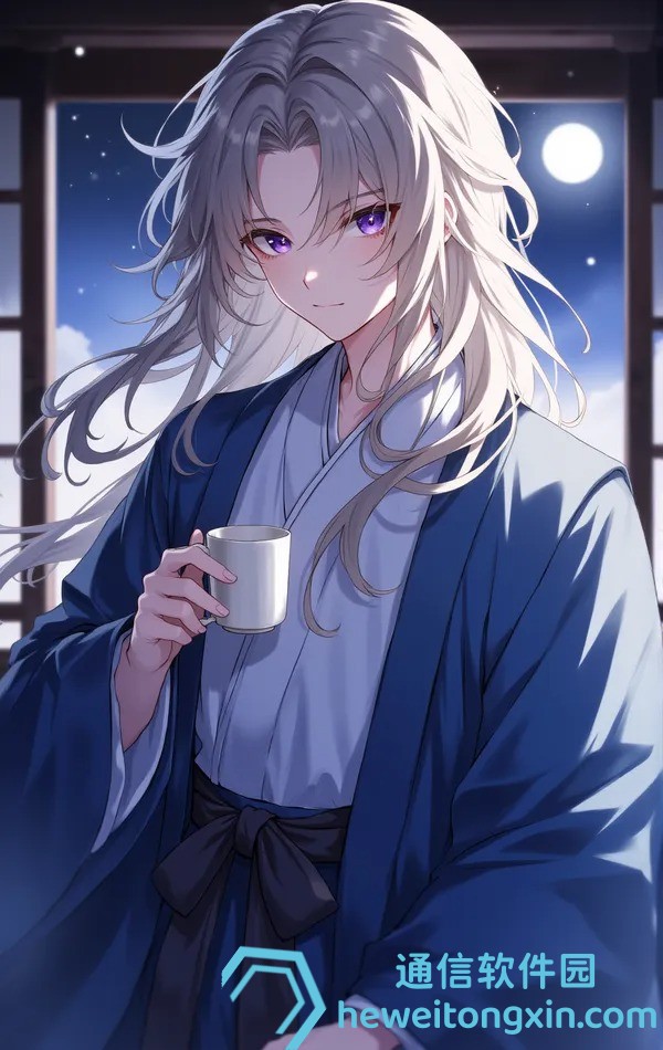 新奧門(mén)六和彩今晚開(kāi)獎(jiǎng)資料：官方同步更新，開(kāi)獎(jiǎng)結(jié)果與統(tǒng)計(jì)一覽無(wú)遺