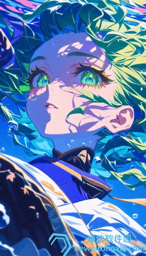 完整大放送:澳門六臺彩圖庫2025,匯集圖庫與走勢一網(wǎng)打盡