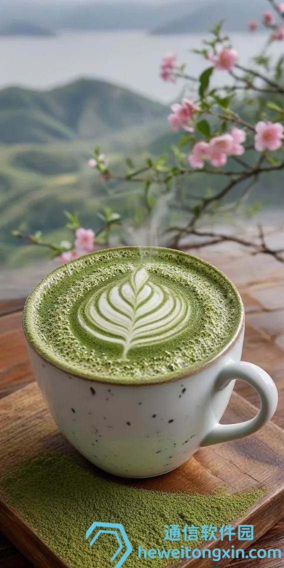 2025新澳門070期迷單：權(quán)威風向標，帶你理性選號