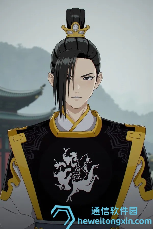 2025今晚澳門開特馬開什么號碼：權(quán)威預測與風險提示