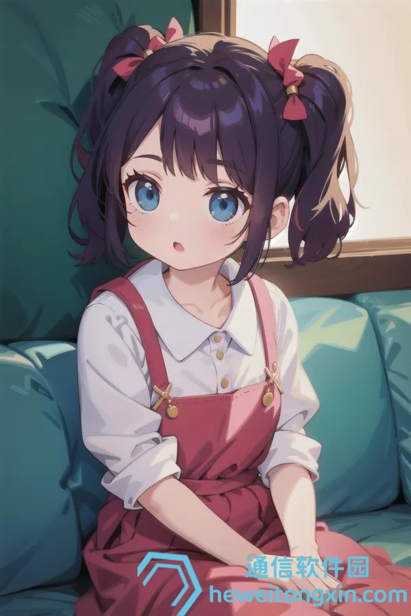 澳門(mén)管家婆資枓大全2025：最新年度資源全覆蓋