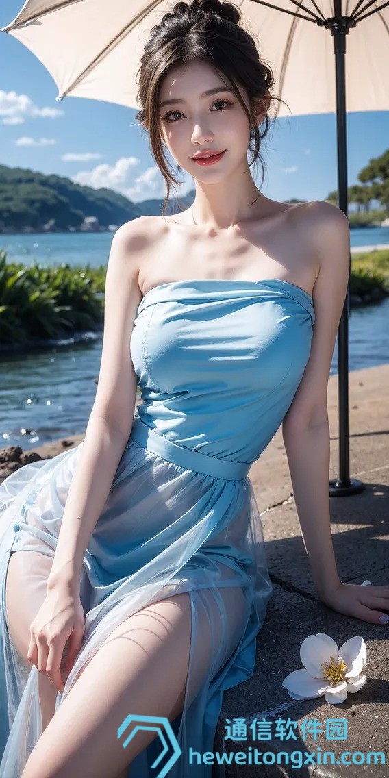 澳門一肖一碼準選一碼2023年：高手必看的全方位指南