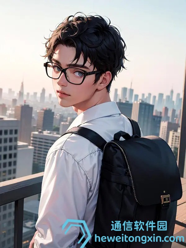 新澳2025第70期正版免費資料，專享正版信息與實時更新