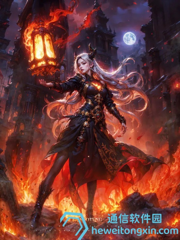 新澳天天開(kāi)獎(jiǎng)?wù)尜Y料：權(quán)威解碼與使用技巧，助你穩(wěn)步提升購(gòu)彩體驗(yàn)