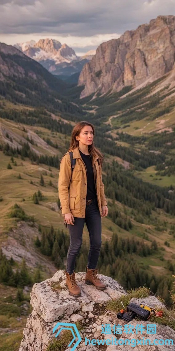 澳門最快最準(zhǔn)的資料免費:極速檢索,精準(zhǔn)信息隨時到手