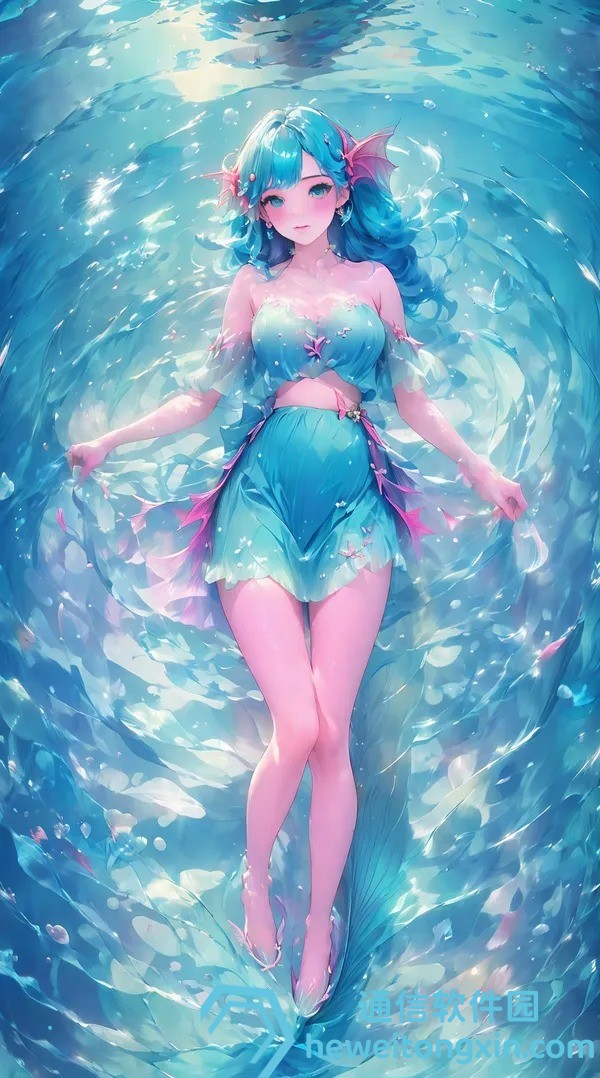 新澳門管家婆資枓大全2025:全方位覆蓋的最新資枓指南