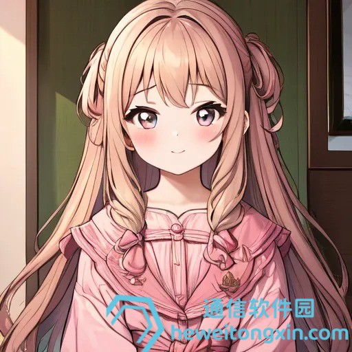 2025澳門今晚開獎結(jié)果查詢：實時更新，第一時間知道中獎情況