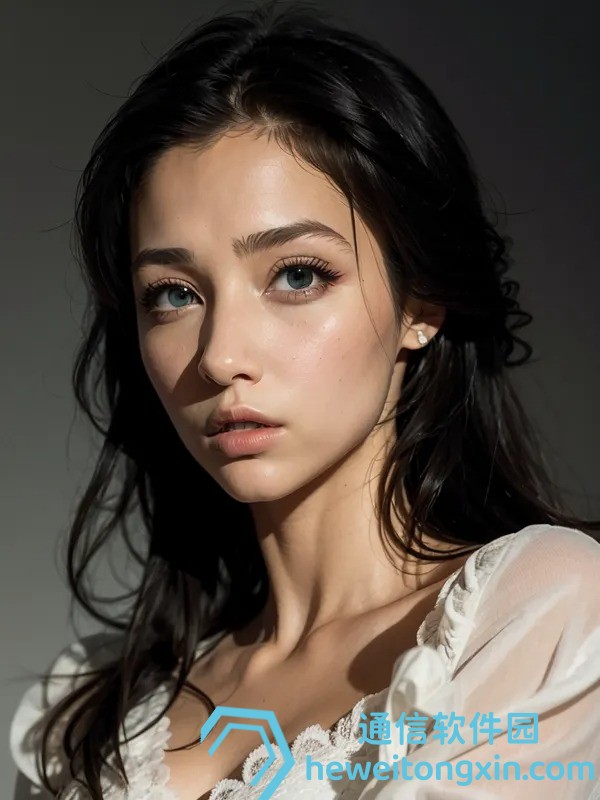 四肖期期準(zhǔn)四肖期準(zhǔn)開(kāi)：權(quán)威解讀與實(shí)戰(zhàn)技巧大全