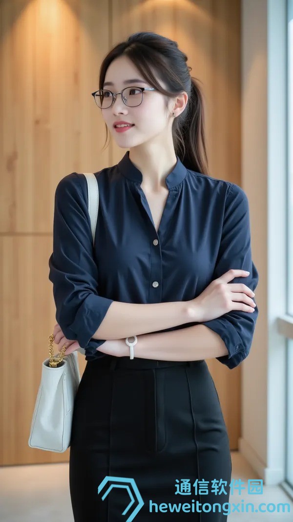 管家婆正版四不像圖片大全:收藏級(jí)圖集與正版對(duì)比評(píng)測(cè)