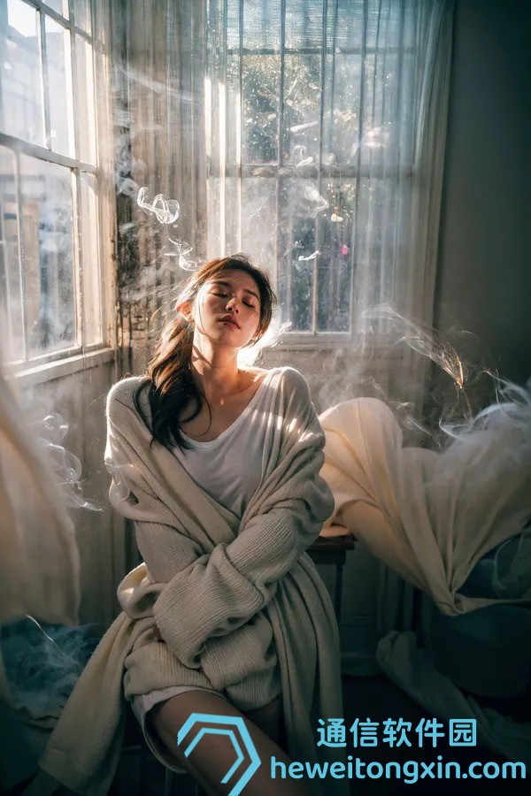 二四六天天彩資料大鳳凰網(wǎng)：數(shù)據(jù)權威，彩迷必備的綜合查詢