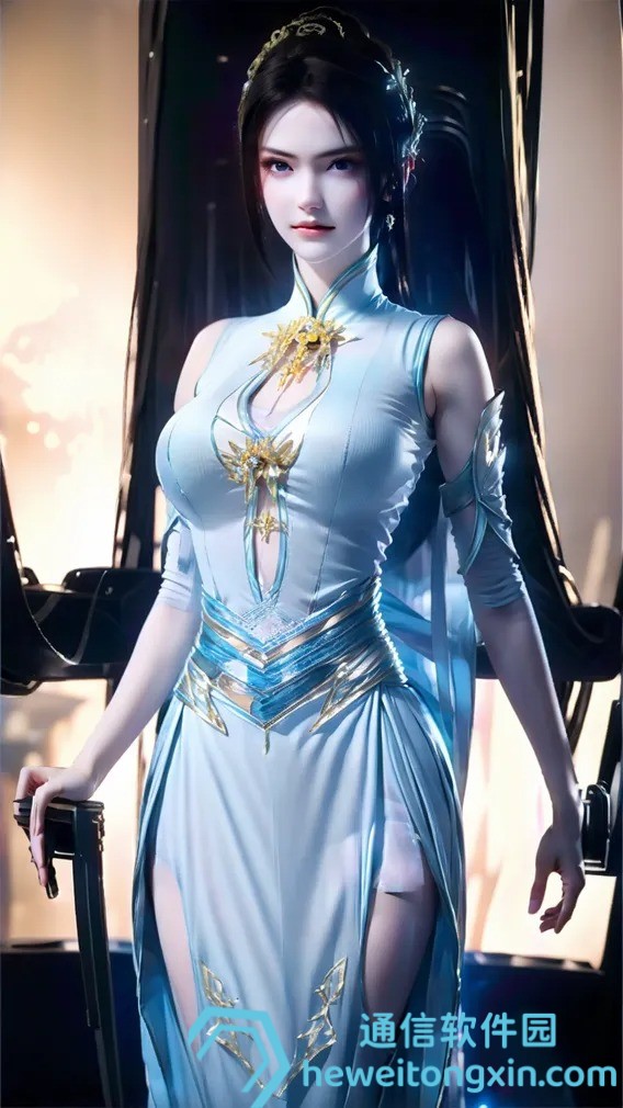 2020正版資料免費(fèi)大全：全網(wǎng)聚合、零成本獲取指南