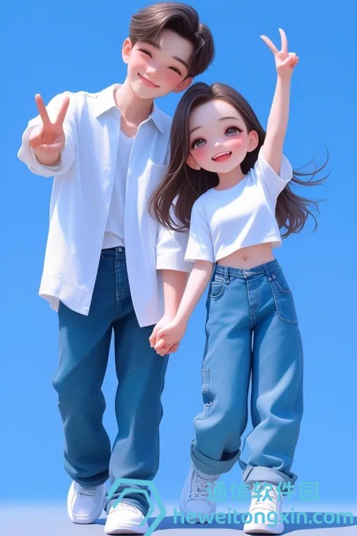 一肖一碼中持一一肖一子:揭秘數(shù)字組合的潛在收益與風(fēng)險