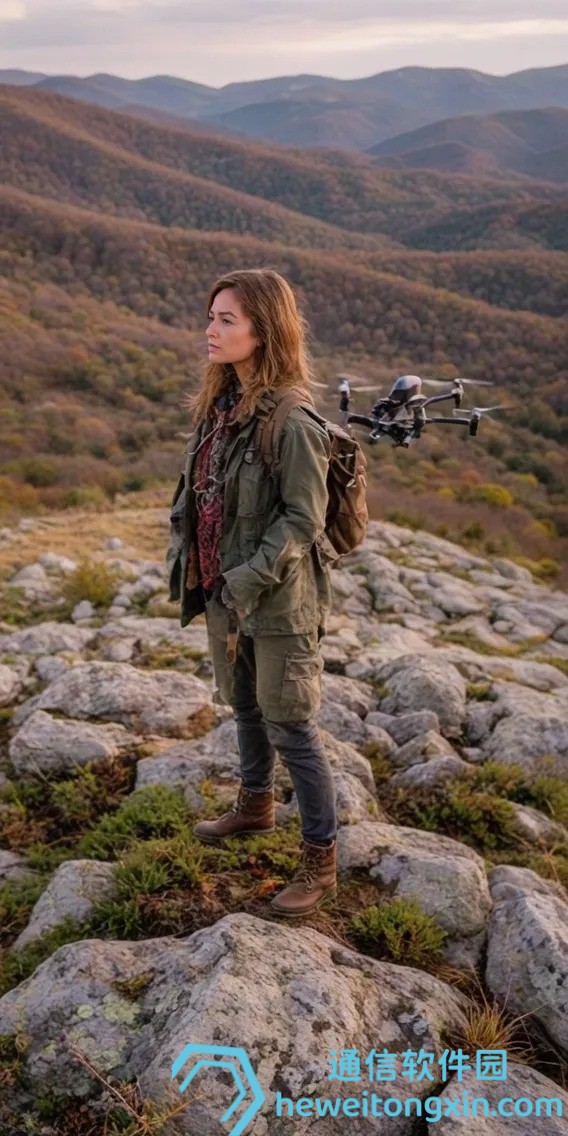 澳門王中王論壇一肖中特9:權(quán)威解讀與歷史走勢一手掌握