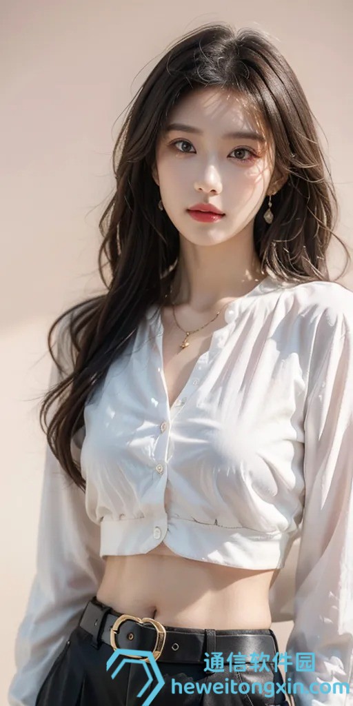 今晚最準確一肖100，專家權威預測與趨勢解讀