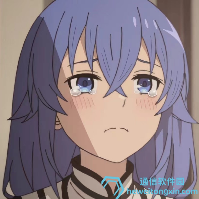 2O25一肖一碼免費後開:現(xiàn)場回看、數(shù)據(jù)解讀與趨勢分析