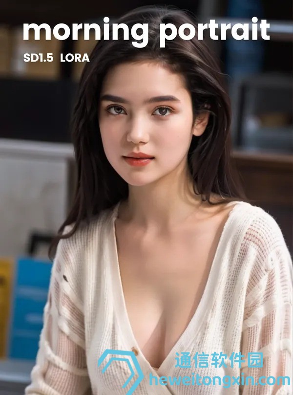 2025澳門天天開獎結(jié)果查詢：實時結(jié)果一目了然，掌握走勢