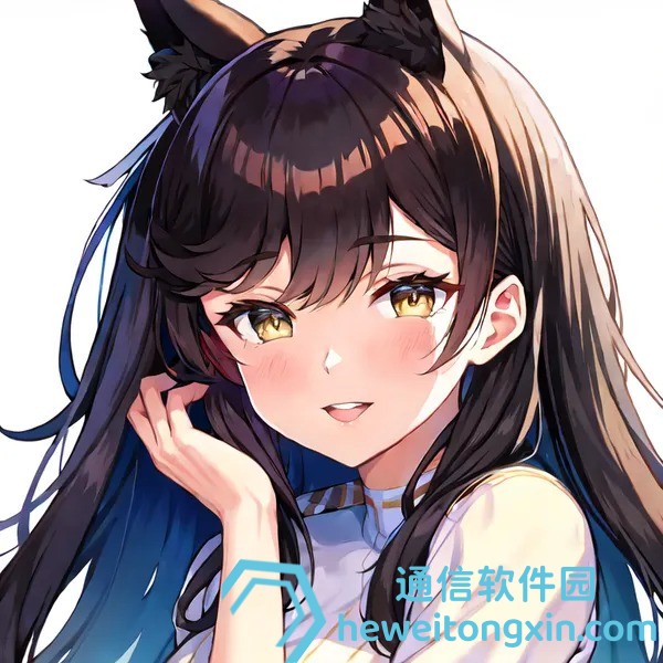 獨(dú)家報道：62827路ac蟽m背后的原因與含義